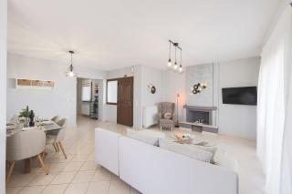 Electras house - 6