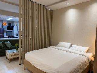 Raha Royal Residences - 4