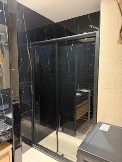 Raha Royal Residences - 6