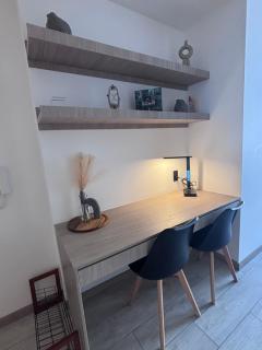Suite exclusiva, piscina, sauna, turco, jacuzzi en área comercial de Quito - 5