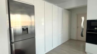 Elira Blue - Apartament Deluxe cu 2 Dormitoare - 4