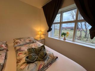 Hrutafell guesthouse - 7
