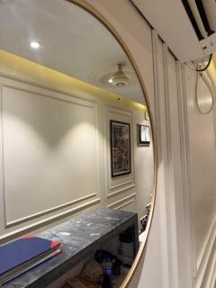 RJ14 Accommodations at Baga Beach - 7
