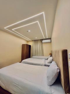 Giza hotel & free pick up - 1