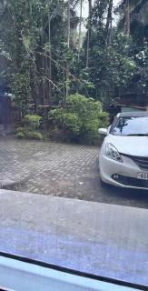 Monikanchan Bhawan GREEN HOMESTAY - 9