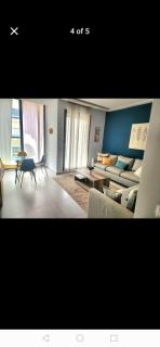 Royal Stay Maarif - 3