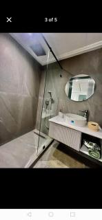 Royal Stay Maarif - 2