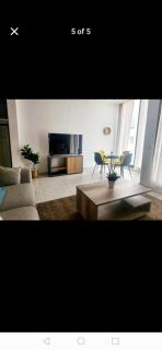 Royal Stay Maarif - 1