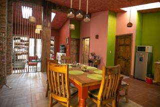 LOFT Casa Bonita en Val'Quirico - 9