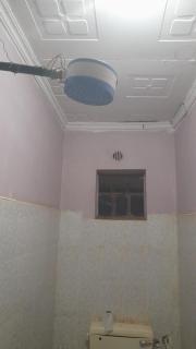 Elgon Villa Hotel Misikhu - 2