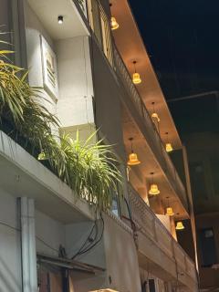RJ14 Accommodations at Baga Beach - 2