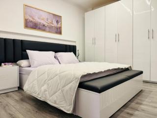 Madinaty B12 Escape 2-Bedroom - 1