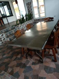 finca campestre el diamante - 2