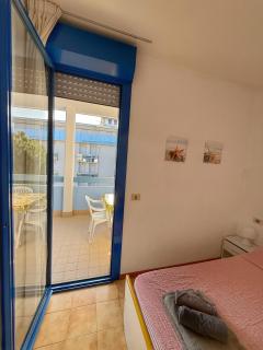 Grazioso Appartamento n 47 a 100mt dal mare - 3