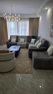 Perfect 2 bedroom with amenities by Truvalor - 5