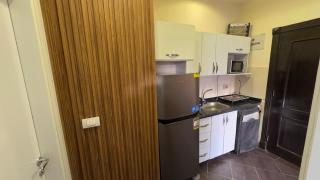 Porto Matrouh unique Chalet - 1