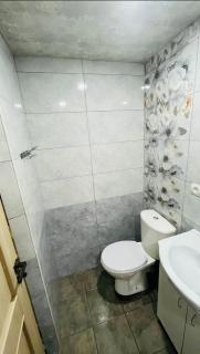 Yerevan Home - 2