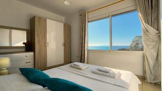 Seaside Apartments - 6