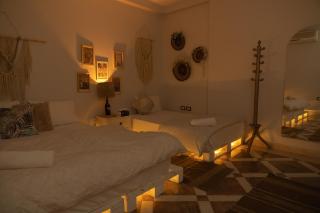 Cozy 2BD Apartment - 8