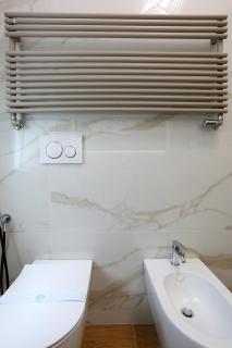 Nestin-Elegante Casa Vacanze a Pochi Passi dal Mare - 6
