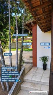 Casa da Praia Costazul - 9