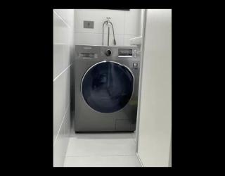 Apartment, Praia Grande, Santos - SP - 1