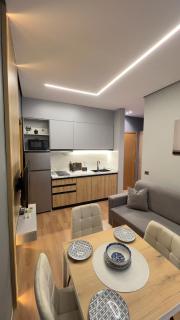 Frea Apartments - 4
