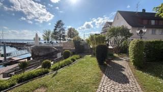 Seegarten Apartment 4 - 5