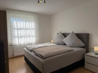 Seegarten Apartment 4 - 3