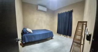 Casa Haema - 3