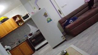 Sharm El Sheikh Real Estate - 3