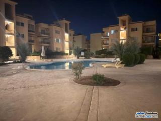 Sharm El Sheikh Real Estate - 1