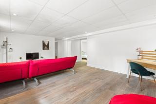 Les couleurs de Sillery - 7