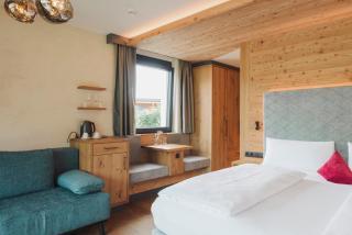 Boutiquehotel Acherl - 7