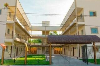 Apartamento no Village Massagueira Condomínio - 0