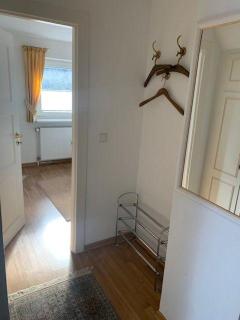 Nordgang 6 Appartement 1 DG - 7