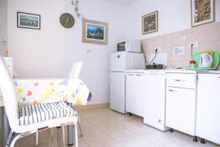 Apartments Studio Spalato - 7