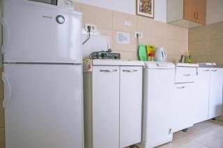 Apartments Studio Spalato - 6
