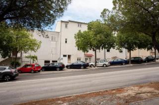 Apartments Studio Spalato - 1