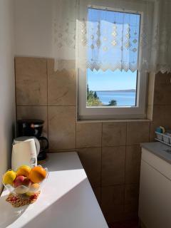 Apartment Nada - 7