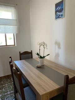 Apartment Nada - 1