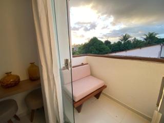 Apartamento no Village Massagueira Condomínio - 3