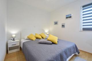 House Lila Jacuzzy - 3