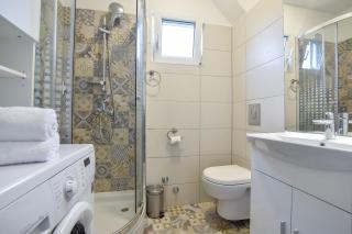 House Lila Jacuzzy - 2