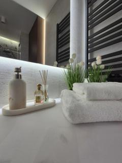 Apartament przy plaży - 7