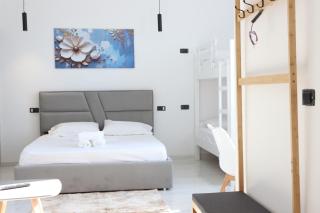Aura boutique hotel - Vlorë - 3