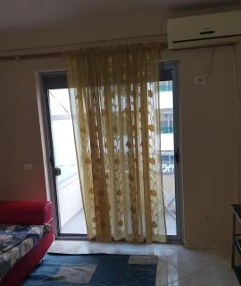 Vanta homes - 8