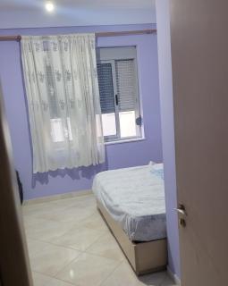 Vanta homes - 4
