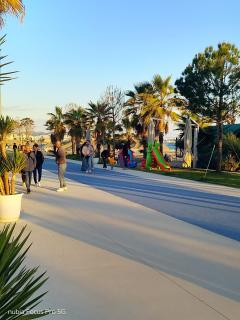 Vanta homes - 3