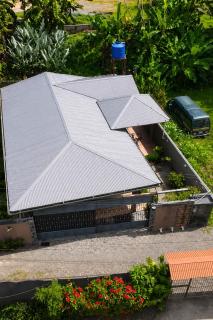 Casa El Salto - 8